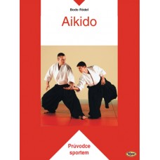 Aikido ● Průvodce sportem