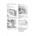 FIAT DUCATO/PEUGEOT BOXER/CITROEN JUMPER • 1982–2002  • Jak na to? č. 25