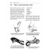 Technická rukověť motocyklisty • SLEVA •