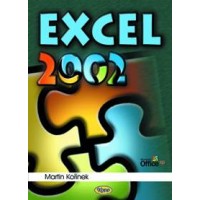 Microsoft Excel 2002 • DOPRODEJ