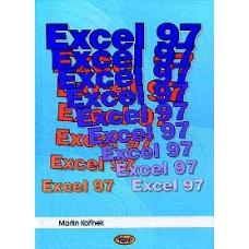 Microsoft Excel 97 • SLEVA