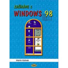 Začínáme s Windows 98 • DOPRODEJ