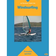 Windsurfing - eKNIHA