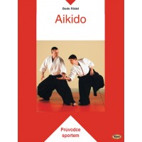 Aikido ● Průvodce sportem