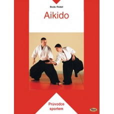 Aikido • SLEVA •