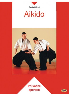 Aikido • SLEVA •