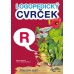 LOGOPEDICKÝ CVRČEK - SADA - 2.VYD.