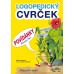 LOGOPEDICKÝ CVRČEK - SADA - 2.VYD.