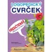 LOGOPEDICKÝ CVRČEK - SADA - 2.VYD.