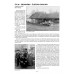 Horní Dubenky - Historie obce, domů a rodů a jiné zajímavosti