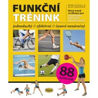 FUNKČNÍ TRÉNINK