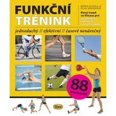 FUNKČNÍ TRÉNINK