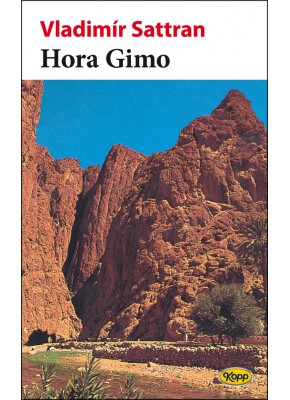 Hora Gimo