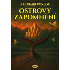 Ostrovy zapomnění
