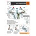 POSILOVÁNÍ • Anatomický průvodce 3. vydání