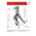 POSILOVÁNÍ • Anatomický průvodce 3. vydání