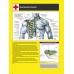 POSILOVÁNÍ • Anatomický průvodce 3. vydání