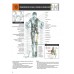 POSILOVÁNÍ • Anatomický průvodce 3. vydání