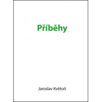 Příběhy