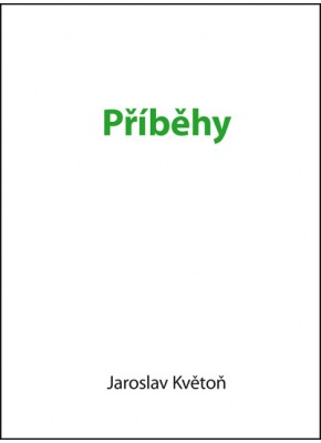 Příběhy
