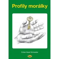 Profily morálky