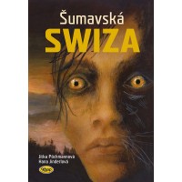 Šumavská SWIZA