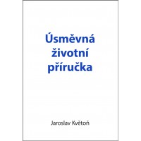 Úsměvná životní příručka