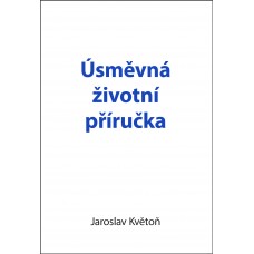 Úsměvná životní příručka