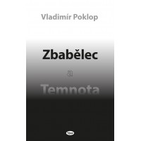Zbabělec a Temnota