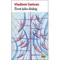 Život jako dialog