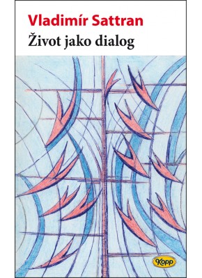Život jako dialog