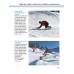 Snowboarding (Vobr)