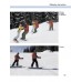Snowboarding (Vobr)