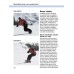Snowboarding (Vobr)