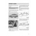 AUDI A4/AVANT/CABRIO • 11/00 – 11/07 • Jak na to? č. 113