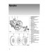 AUDI A4/AVANT • 11/94 – 9/01 • Jak na to? č. 96