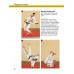 Aikido ● Průvodce sportem