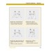 Aikido • SLEVA •