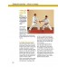 Aikido • SLEVA •