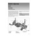 BMW 3.. /Typ E46/ • 4/98 – 3/06 • Jak na to? č. 105