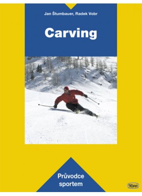 Carving (Štumbauer, Vobr)