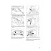 FORD FIESTA • 1/96–2/02, FORD KA od 11/96 • Jak na to? č. 52