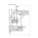FORD FIESTA • 1/96–2/02, FORD KA od 11/96 • Jak na to? č. 52