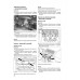 FORD MONDEO • 11/00–4/07 • Jak na to? č. 85