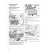 VW GOLF V/GOLF PLUS/JETTA/TOURAN • 2003 – 2008 • Jak na to? č. 111 • SLEVA •