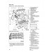 VW GOLF V/GOLF PLUS/JETTA/TOURAN • 2003 – 2008 • Jak na to? č. 111 • SLEVA •