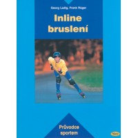 Inline bruslení