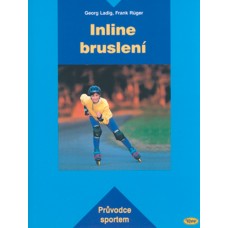 Inline bruslení