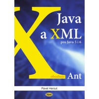 Java a XML