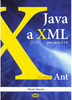 Java a XML